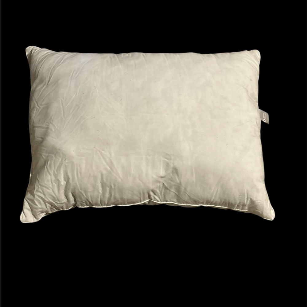 Target Pillow